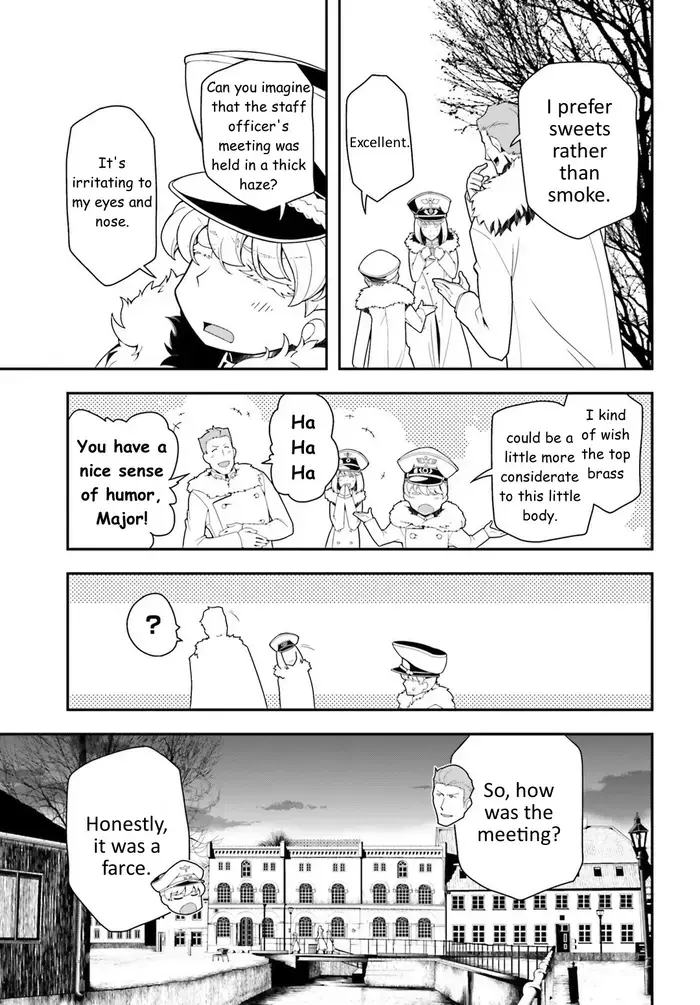Youjo Senki Chapter 20 image 03_optimized_optimized